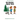 The Treasure Pack: The Number Cipher Hunt