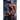 Silent Night Cowboy
