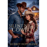 Silent Night Cowboy