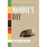 Moodie's Boy