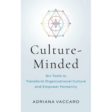 Culture-Minded