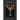 Hidden Truths from Eden: Esoteric Readings of Genesis 1-3