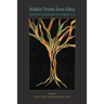 Hidden Truths from Eden: Esoteric Readings of Genesis 1-3