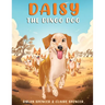 Daisy the Dingo Dog