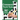 Crossword Puzzle Book: 80 Large Print Crossword Puzzle Book For Adults And Senior Included Solution For Checking And Best Knowledgeable Gift