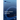 Marine Power Systems