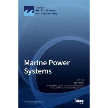 Marine Power Systems