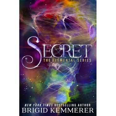 Secret