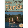 Fishing Central Florida