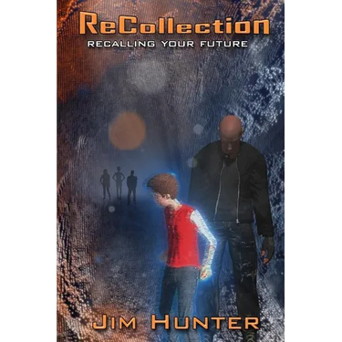 ReCollection: Recalling Your Future