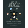 RBTIOM Concepts and Principles