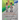 Adventures of Abisola and Abimbola: Honesty is the Best Policy