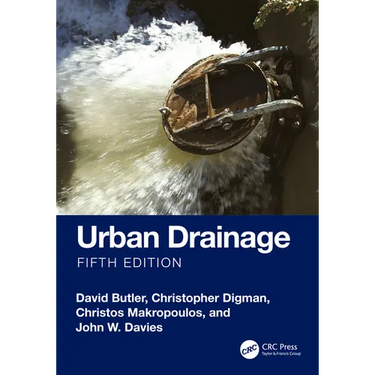 Urban Drainage