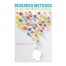 Research Methods for the RIM Professional