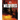 Wildfires