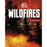 Wildfires