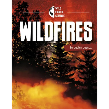 Wildfires
