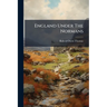 England Under The Normans: An Elementary Hist