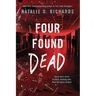Four Found Dead