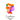 Sagittarius Horoscope 2020