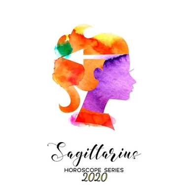 Sagittarius Horoscope 2020