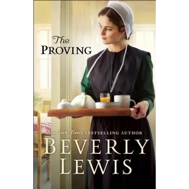 The Proving