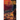 First Lensman: A Positronic Book