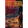 First Lensman: A Positronic Book