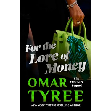 For the Love of Money