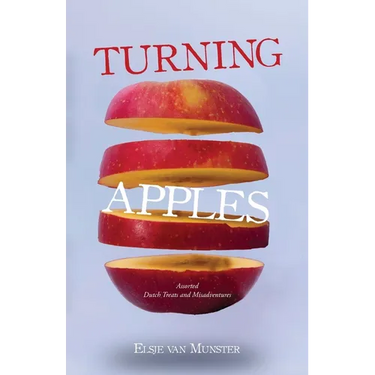 Turning Apples