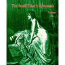 The Snuff Taker's Ephemeris Volume VI