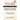 You Are Freaking Awesome: Waking Up to the SECRETS You Already Know