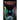 Doorways to the Unseen 5: 6 Tales of Terror and Suspense