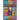 Baby Boomer Trivia: Take a Trip Through the 50s, 60s, 70s, and 80s with 500+ Questions on World Events, Music, Movies, TV, Pop Culture, and More