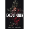 Long Island Executioner: BWWM Dark Mafia Romance
