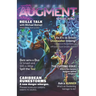 Shadowrun: Augment, Issue 1