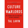 Culture Warlords