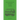 Kent County, Delaware Land Records. Volume 4: 1735-1743