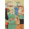 Thread and Nectar