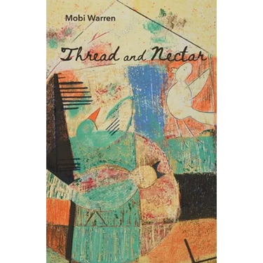 Thread and Nectar