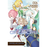 Sword Art Online: Girls' Ops, Vol. 6: Volume 6