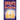 Secrets of the Most Holy Place Volume 1