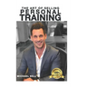 The Art of Selling Personal Training