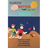 Plastic Bottles on the Beach