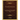 The Founding Of Jamestown: Percy's Discourse Of Virginia, Wingfield's Discourse Of Virginia, 1607, 1619 (1907)
