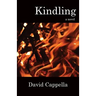 Kindling