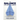 The Balance of Excellence: The blueprint for leaders of organisations and those supporting them in the pursuit of performance excellence
