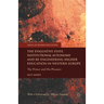 The Evaluative State, Institutional Autonomy and Re-Engineering Higher Education in Western Europe: The Prince and His Pleasure
