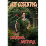 Drama Merry: A Nicky and Noah Mystery