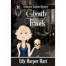 Ghostly Travels